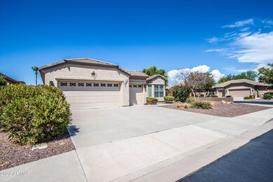 Hazeltine Wy-2