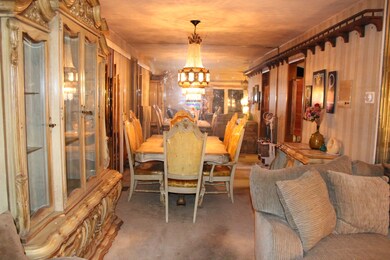 4601 176th St, Country Club Hills, IL 60478 - photo 3