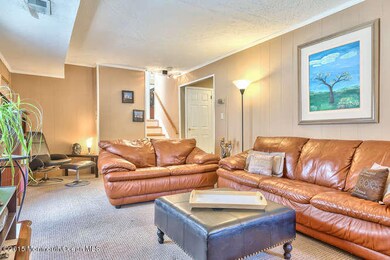 23 Paris Ave, Edison, NJ 08820 - photo 6