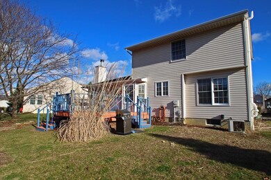 489 Buckingham Crt (11)