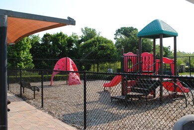 2362 Red Moon Dr, Jacksonville, FL 32216 - photo 7