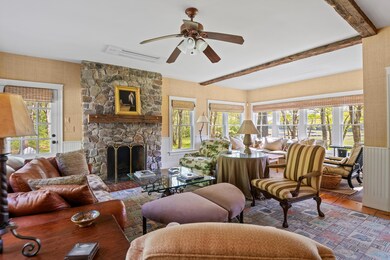 4 Shore Rd, Biddeford, ME 04005 - photo 7