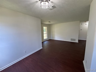 1320 Dunbarton Rd, Montgomery, AL 36117 - photo 7