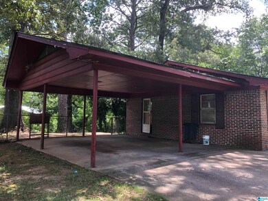 1037 Avocado Dr, Birmingham, AL 35214 - photo 2