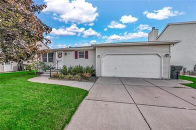 294 Summit Blvd, North Tonawanda, NY 14120 - photo 2