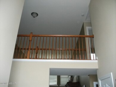 81 Meixell Cir, Lewisburg, PA 17837 - photo 5