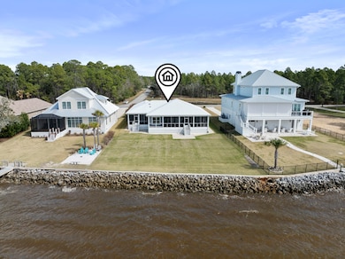 10 S Sunset Harbour, Freeport, FL 32439 - photo 5