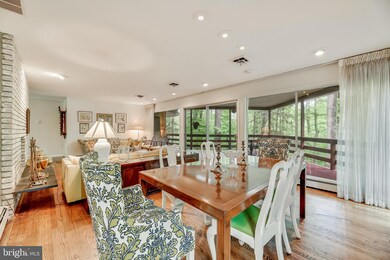 5 Burwood Ct, Lutherville Timonium, MD 21093 - photo 6