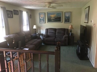 1550 Brook Ct, Mays Landing, NJ 08330 - photo 6