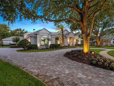 9135 Balmoral Mews Square, Windermere, FL 34786 - photo 2