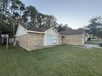 225 Drury Ln, Slidell, LA 70460 - photo 6
