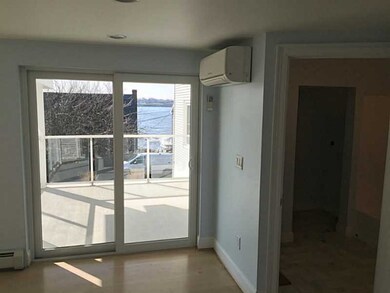 249 Tuckerman Ave, Middletown, RI 02842 - photo 5