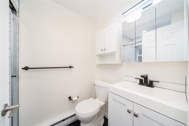 6512 Palisade Ave unit 2, West New York, NJ 07093 - photo 6