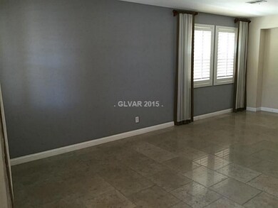 11167 Ash Mountain St, Las Vegas, NV 89179 - photo 4