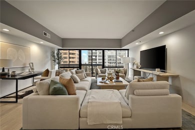 The Grand Westwood Condominiums, Los Angeles, CA 90024 - photo 5