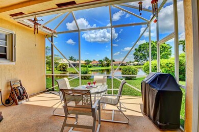 12730 Tulipwood Cir, Boca Raton, FL 33428 - photo 6