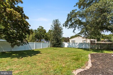 36 E Cohawkin Rd, Clarksboro, NJ 08020 - photo 5