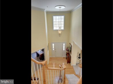 5 Cherry Ln, Newtown Square, PA 19073 - photo 3