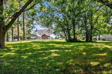 106 Grace St, Oxford, NC 27565 - photo 6