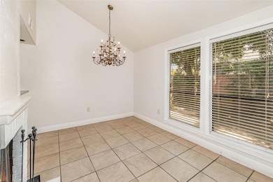 607 Saint Johns Ct unit 607, Winter Park, FL 32792 - photo 7