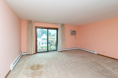 1243 Brown St unit 3A, Des Plaines, IL 60016 - photo 3