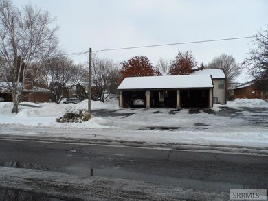 509 S 5th W, Rexburg, ID 83440 - photo 6