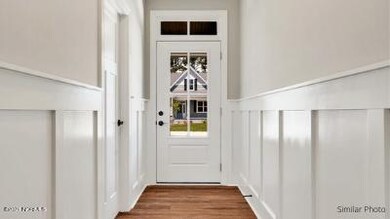 gAQjrUEBLsKOQaPuGO3VTw-0002-17405282579