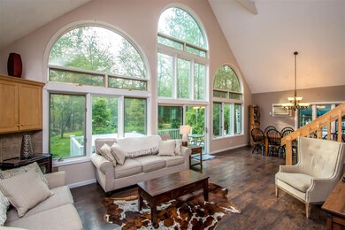 285 Randall Farm Rd, North Conway, NH 03860 - photo 6