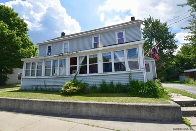 16 River St, Corinth, NY 12822 - photo 2