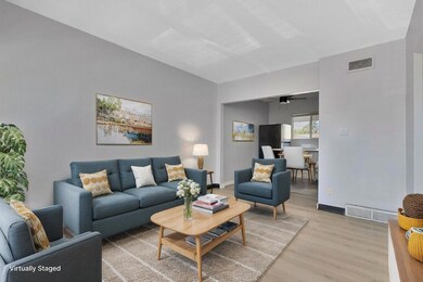 464 E Norwich Ave unit 474 A, Columbus, OH 43201 - photo 5