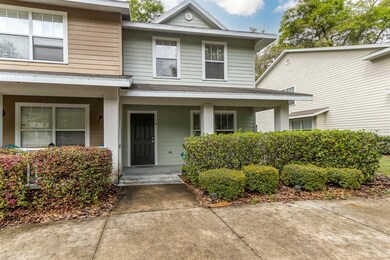 4680 SW 48th Way unit 119, Gainesville, FL 32608 - photo 3