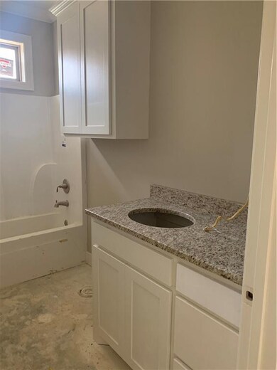 4538 Hathern Dr, Pineville, LA 71360 - photo 5