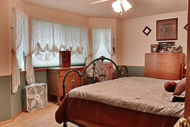 15911 32nd Dr NW, Stanwood, WA 98292 - photo 7