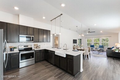 14469 Durbin Island Way Edit-5