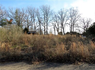 117 Estate Dr, Statesville, NC 28625 - photo 6