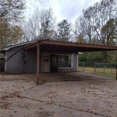 2920 Old Marksville Hwy, Pineville, LA 71360 - photo 3