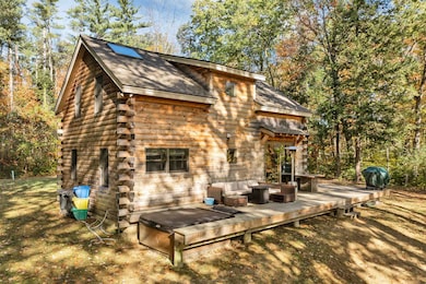 1484 US Route 3, Campton, NH 03223 - photo 5