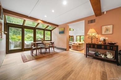 155 Revolutionary Rd, Briarcliff Manor, NY 10510 - photo 5