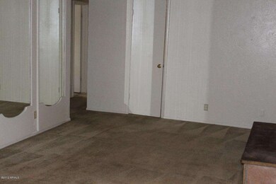 126 E Ivy St, Mesa, AZ 85201 - photo 4