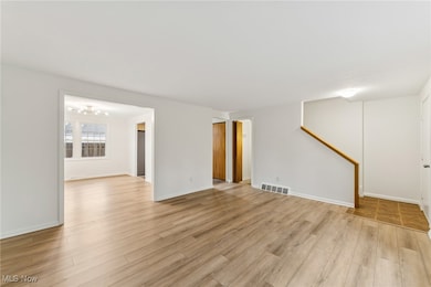 1808 Higby Dr unit A, Stow, OH 44224 - photo 4