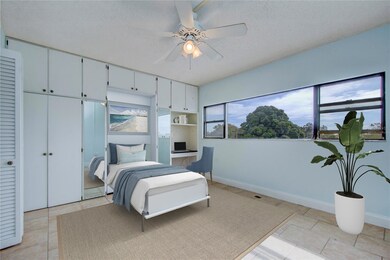Harbor Oaks Place unit 404, Clearwater, FL 33756 - photo 7