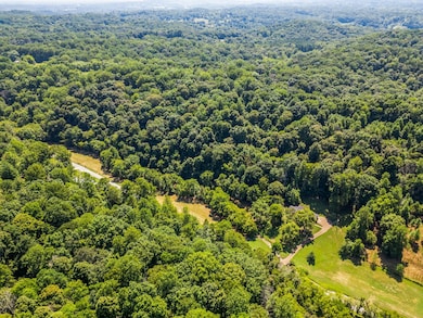 0 New Hope Rd unit RTC3000799, Hendersonville, TN 37075 - photo 3