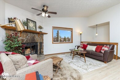 06-Living Room-DW-0838