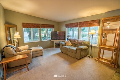 8641 Harbor Dr, Blaine, WA 98230 - photo 4