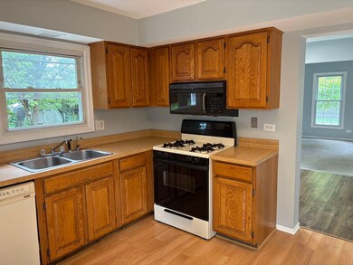 848 Birchbark Trail, Carol Stream, IL 60188 - photo 6