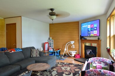 4303 W 150 N, La Porte, IN 46350 - photo 7