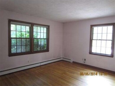 8 Heritage Dr, Lexington, MA 02420 - photo 7