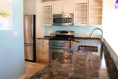 26 Ancient Hwy, Hampton, NH 03842 - photo 5