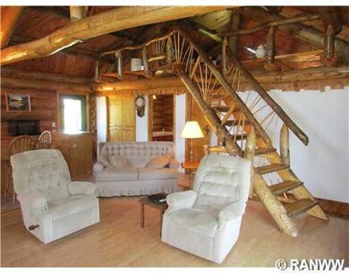 W13670 Willy Rd, Weyerhaeuser, WI 54895 - photo 6