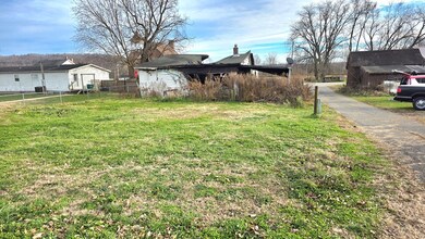 11383 U S Rt 50 W, Chillicothe, OH 45601 - photo 2